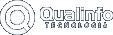 Qualinfo